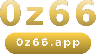 0z66 logo