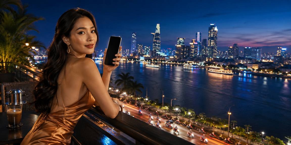 0z66 Hoàn tiền cho thành viên thường xuyên