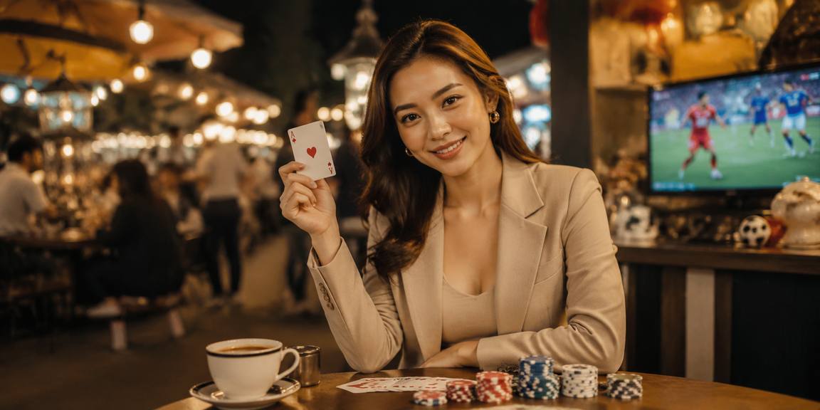 0z66 Khám phá kèo bóng chuyền tại 0z66