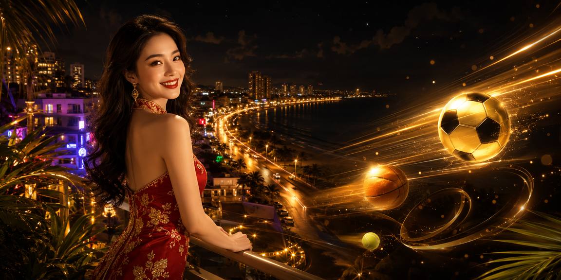 0z66 Thể Thao Bóng Chuyền