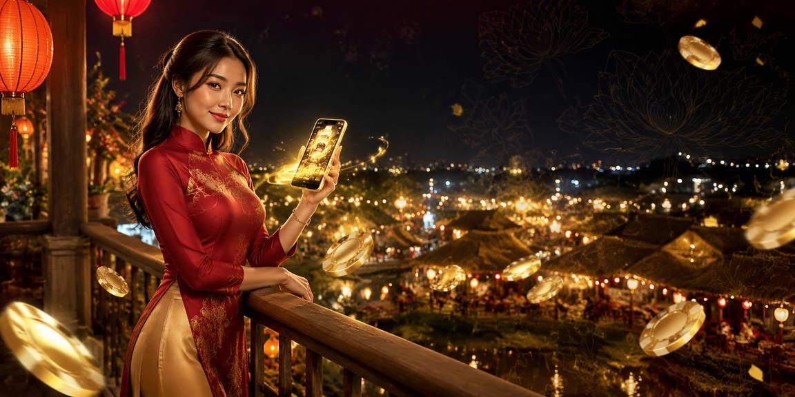 0z66 Ưu đãi nạp qua Viettel Money