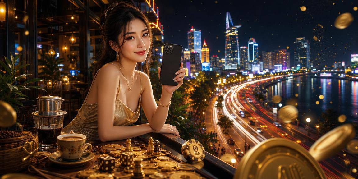 0z66 Thưởng thể thao mùa giải bóng đá